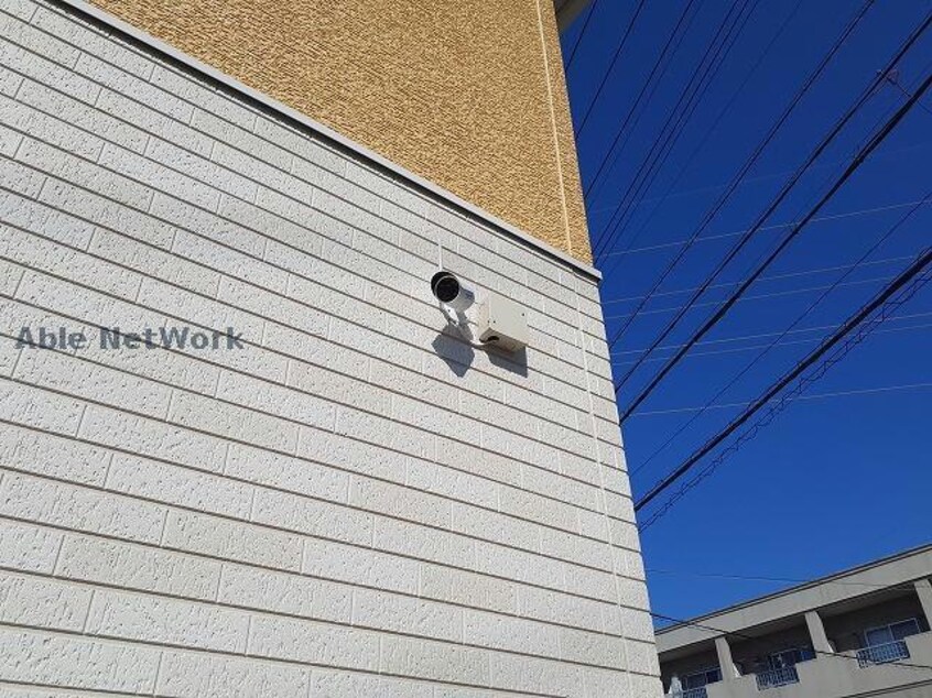  アルカンシェル　Ⅱ