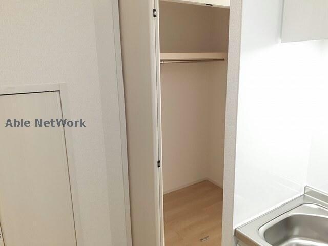  アルカンシェル　Ⅱ