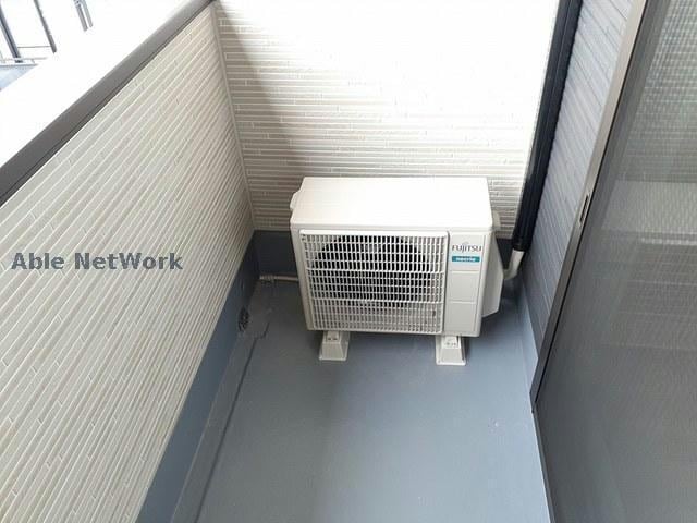 ※別室参考写真 クレマシー　A