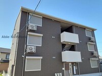 ラメール