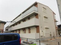 Liebelei