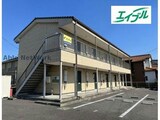 リヴュール