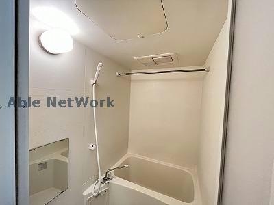 ※別室写真 リヴュール