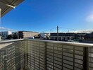  エトワール