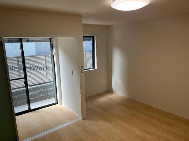  グラン・エトワール