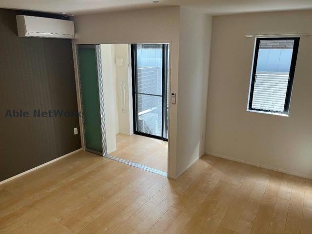  グラン・エトワール