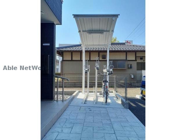  グラン・エトワール