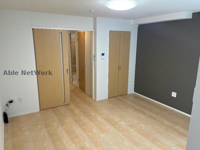  グラン・エトワール