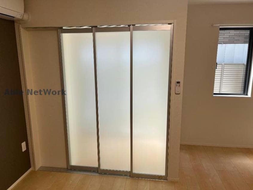  グラン・エトワール