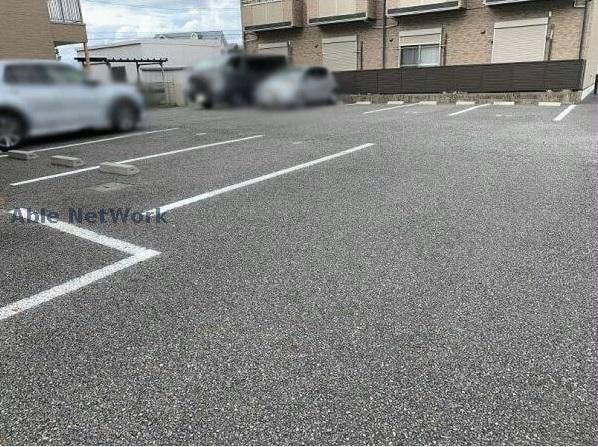  プランドールＢ