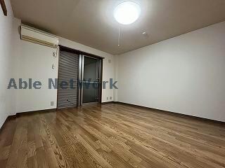  プランドールＢ