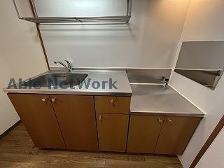  プランドールＢ