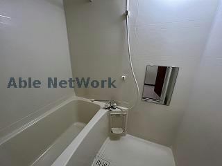  プランドールＢ