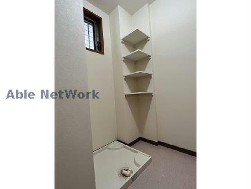  プランドールＢ