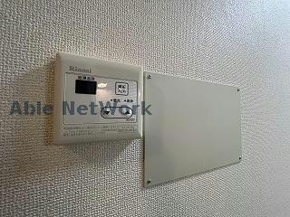  プランドールＢ