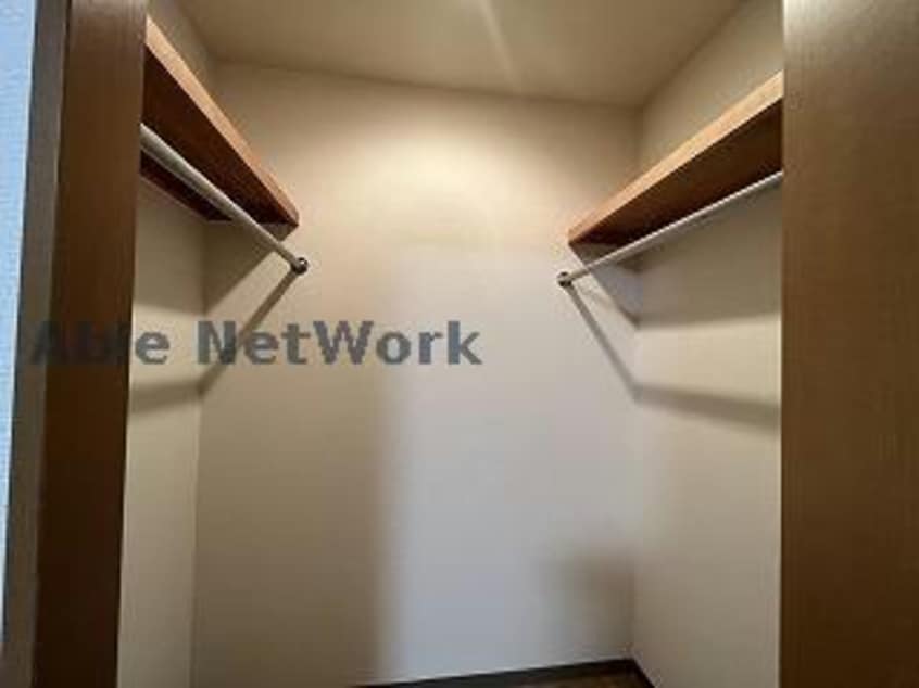  プランドールＢ