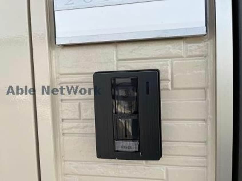  プランドールＢ