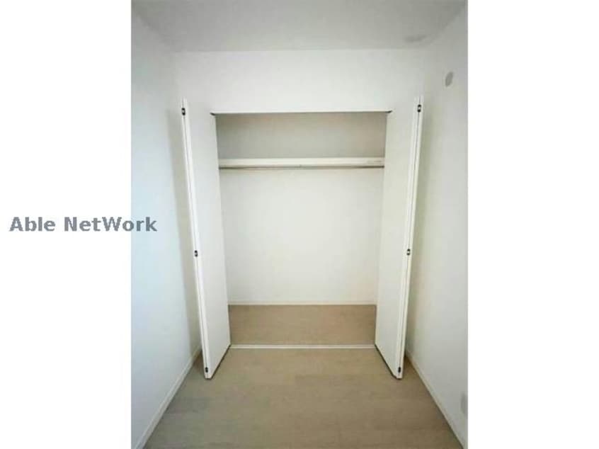 ※参考写真 FSテラス