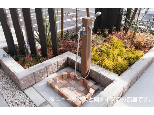 ※参考写真 ローレル