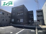 G flat 岩崎