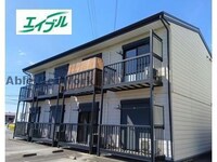 サン ・Friends  ラビー