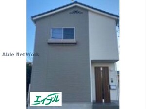 北外山大師1050-2KODATEX V