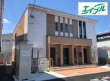 ユリシス