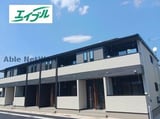 ストラータB
