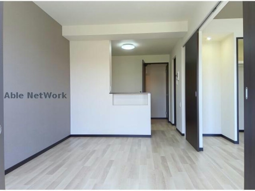 ※同タイプ参考写真 レグルスK