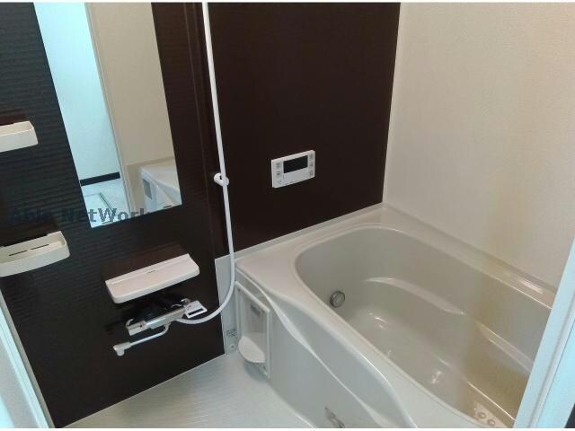 ※同タイプ参考写真 レグルスK