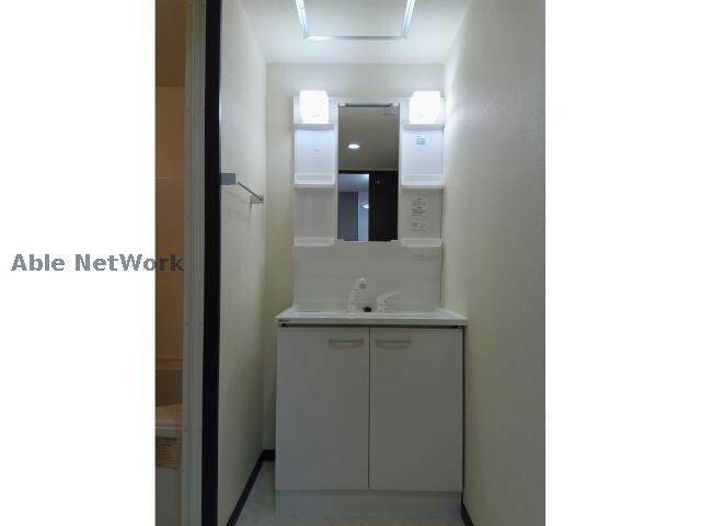 ※同タイプ参考写真 レグルスK