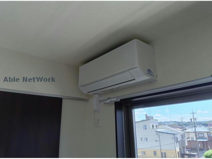 ※同タイプ参考写真 レグルスK