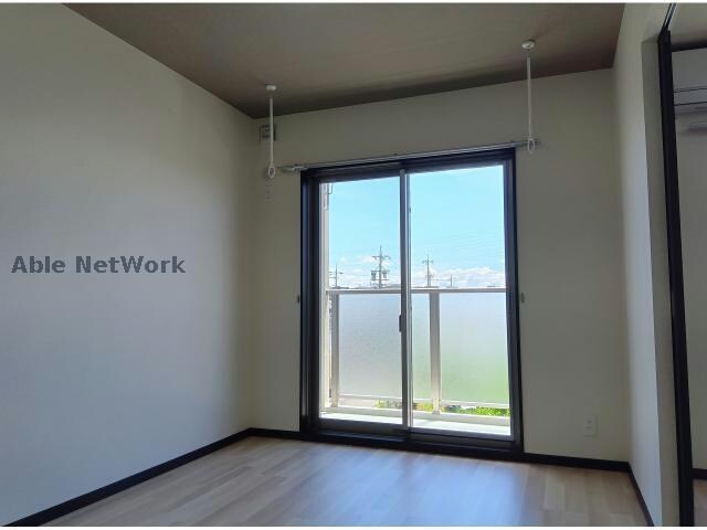 ※同タイプ参考写真 レグルスK