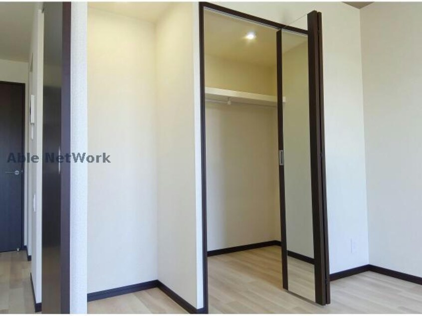 ※同タイプ参考写真 レグルスK