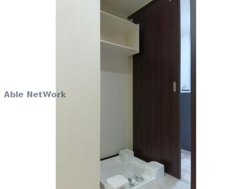 ※同タイプ参考写真 レグルスK