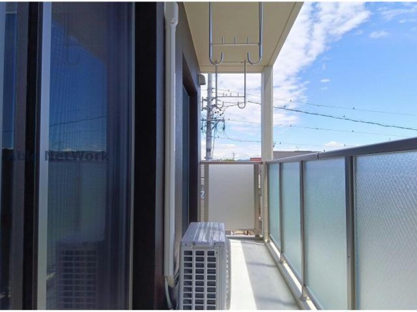 ※同タイプ参考写真 レグルスK