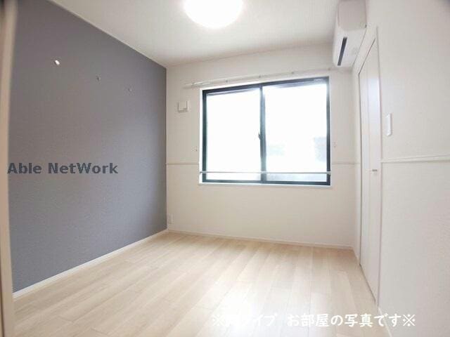 ※参考写真 Mars小牧