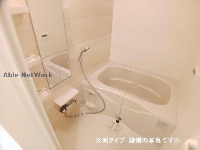 ※参考写真 Mars小牧