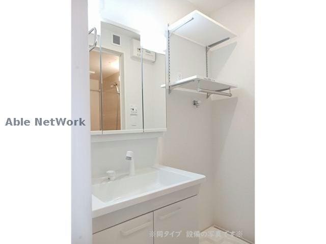 ※参考写真 Mars小牧