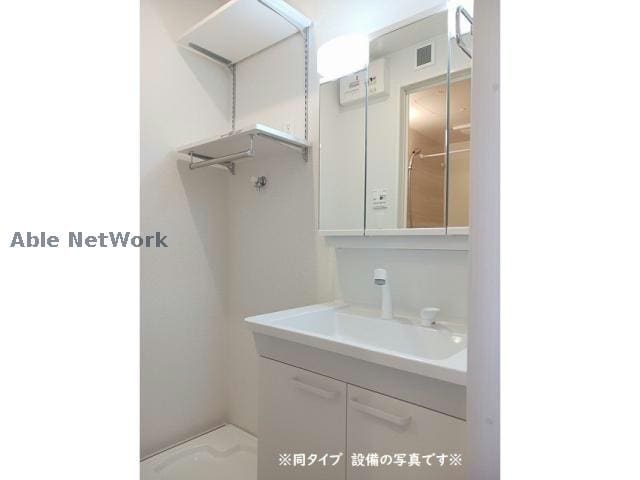 ※参考写真 Mars小牧