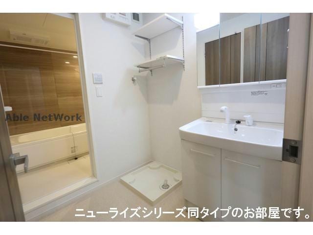 ※同タイプ参考写真 ブライトン