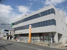 小牧郵便局(郵便局)まで1217m ブライトン