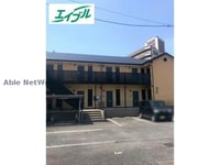 アンプルール　リーブル　JIFUKU