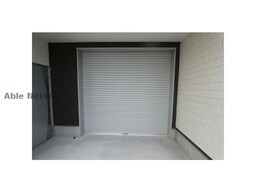 ※同型タイプ参考写真