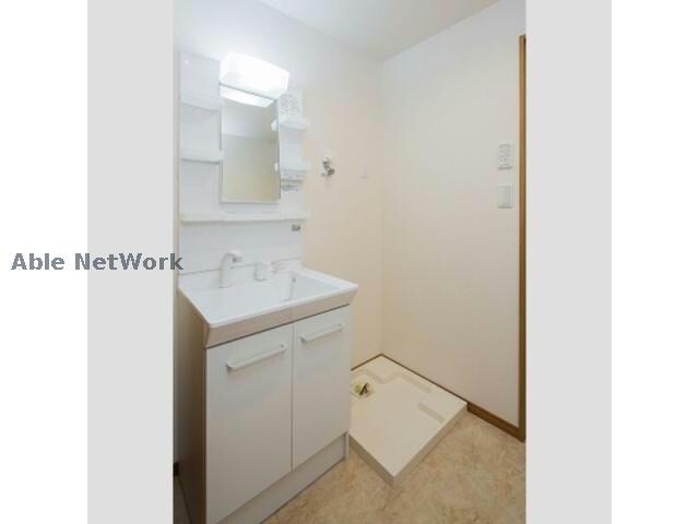 ※同型タイプ参考写真 西之島中屋敷688連家轟