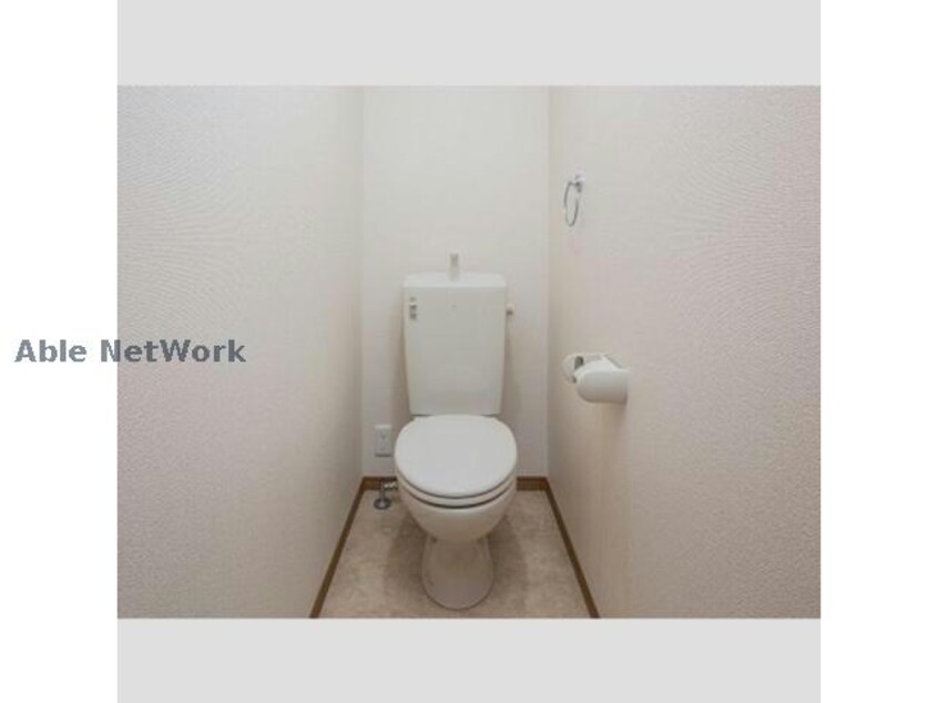 ※同型タイプ参考写真 西之島中屋敷688連家轟