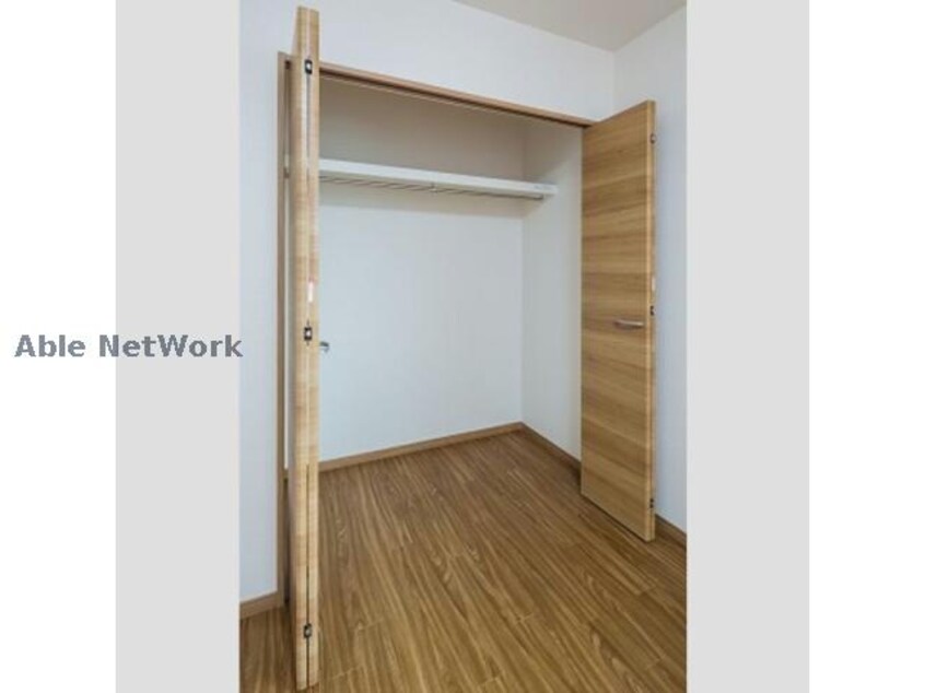 ※同型タイプ参考写真 西之島中屋敷688連家轟