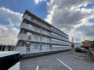 フルハウス住吉