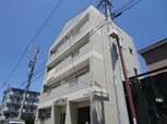 タウニーワン