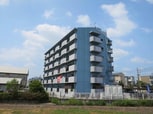 大恵第３マンション